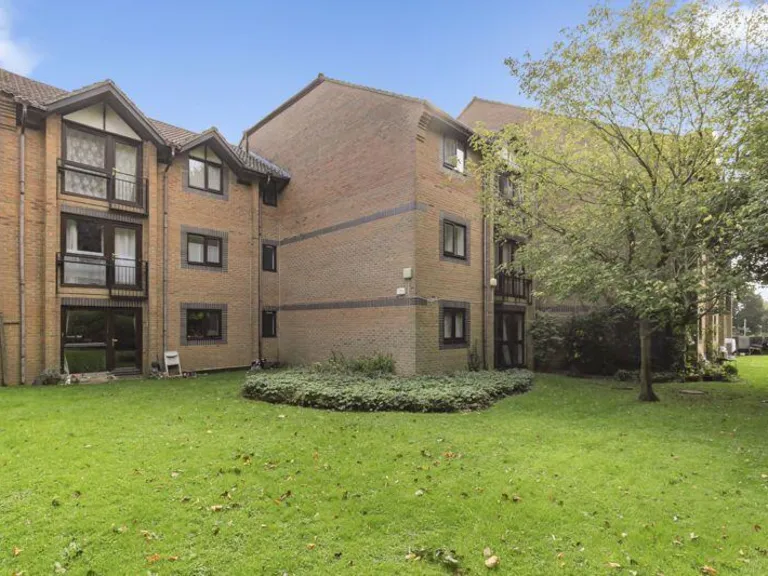 property Compatible Images}