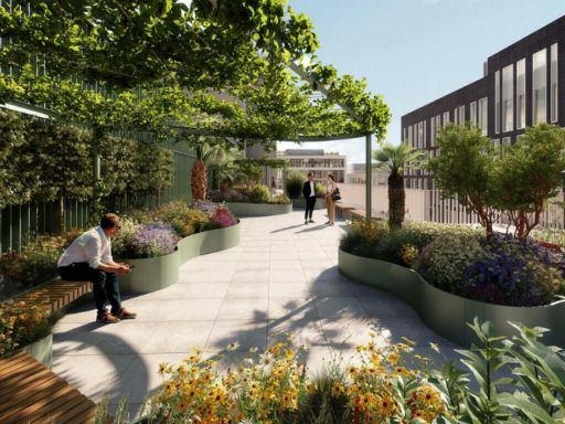 property Low res Images}