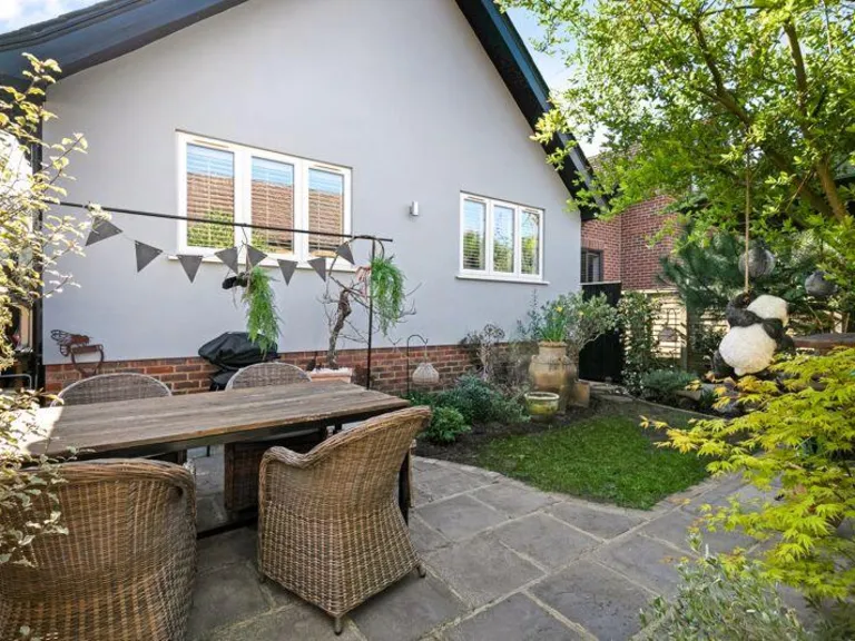 property Compatible Images}