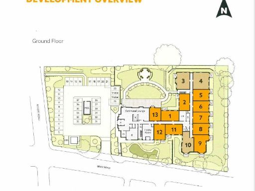 property Low res Images}