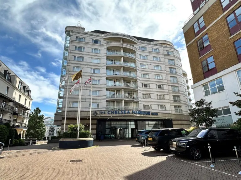 property Compatible Images}