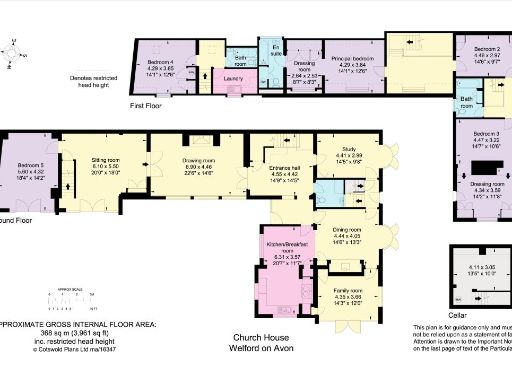 property Low res Images}