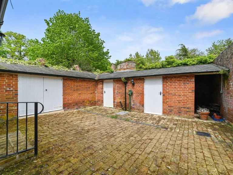 property Compatible Images}