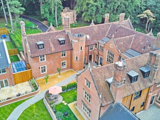 property Low res Images}