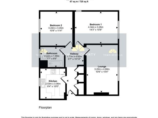 property Low res Images}