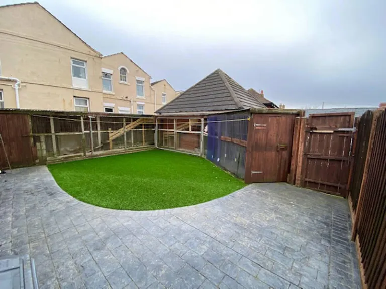 property Compatible Images}