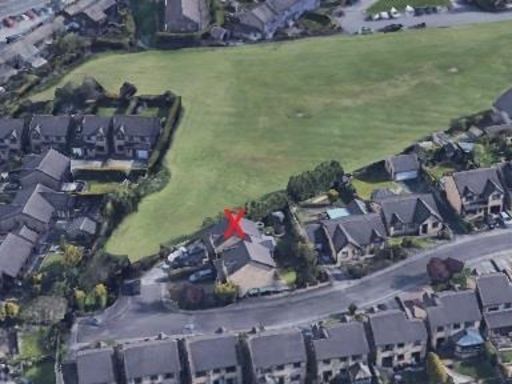 property Low res Images}