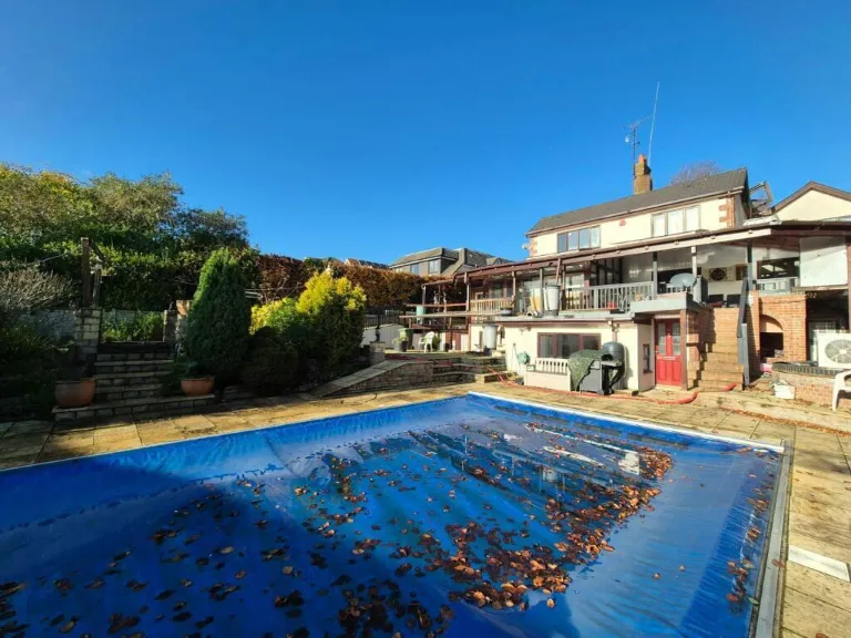 property Compatible Images}