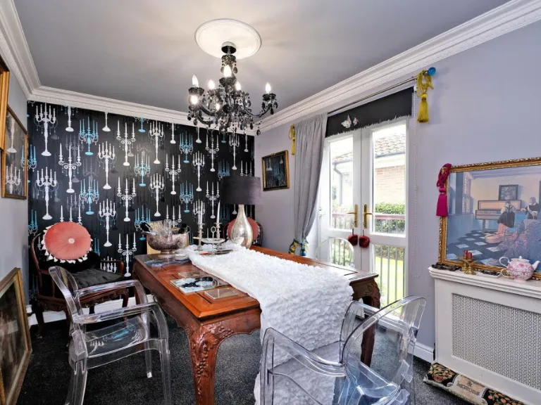 property Compatible Images}