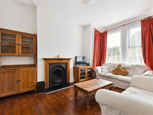 property Low res Images}