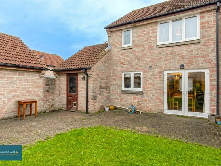 property Compatible Images}