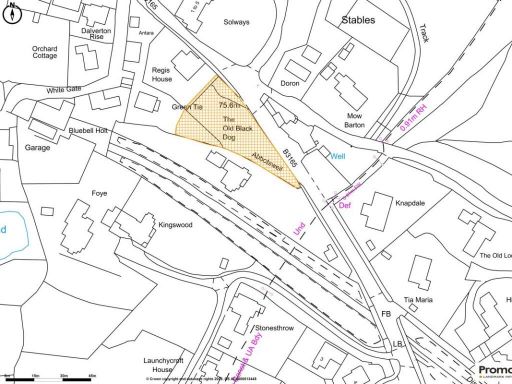 Similar property image