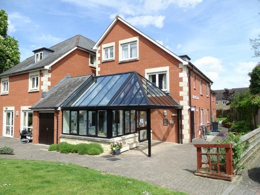 Similar property image