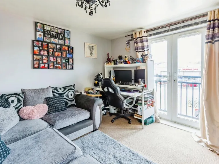 property Compatible Images}