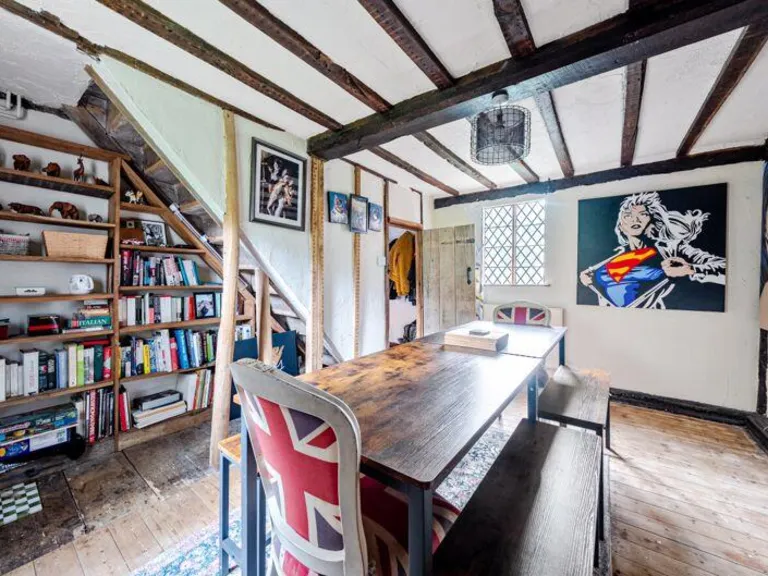 property Compatible Images}