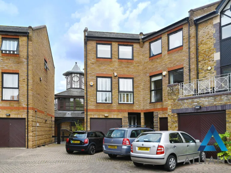 property Compatible Images}