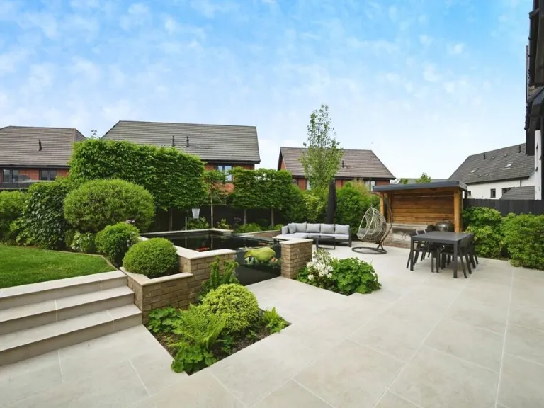 property Compatible Images}