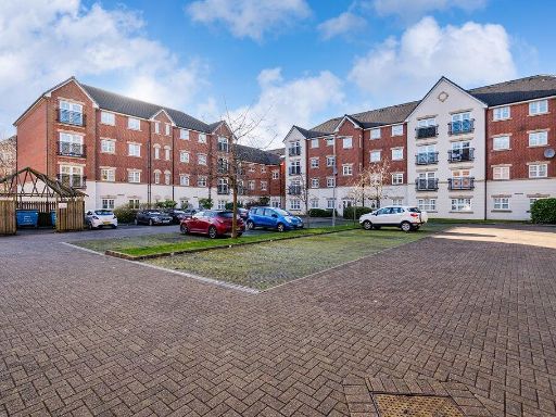 property Low res Images}