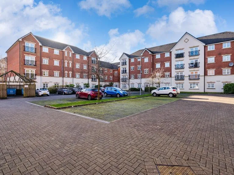 property Compatible Images}