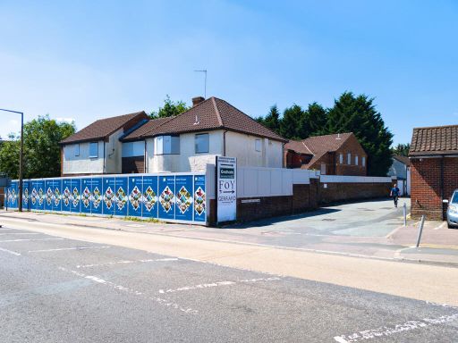 property Low res Images}