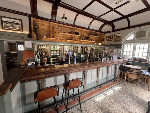 property Low res Images}