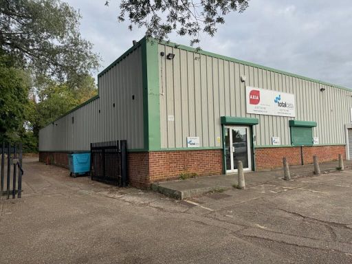 Similar property image