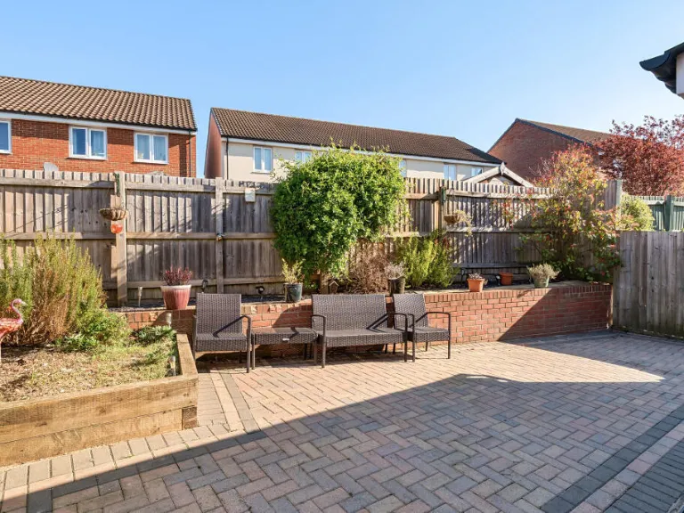 property Compatible Images}