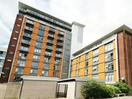 Similar property image