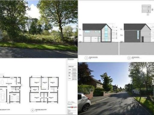 property Low res Images}