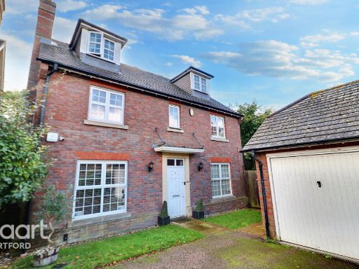 Similar property image