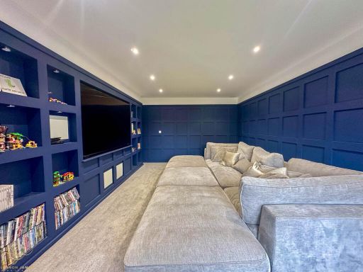 property Low res Images}