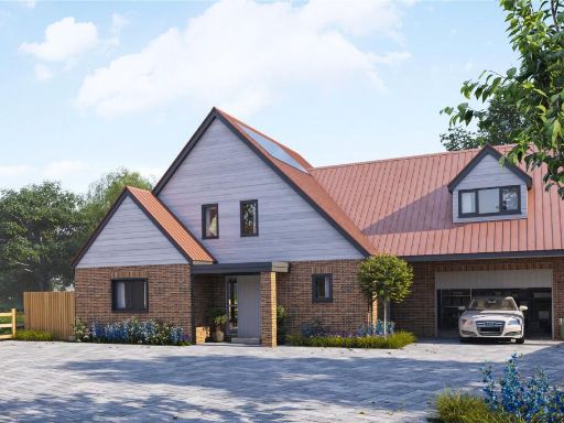 Similar property image