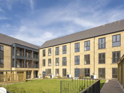 Similar property image