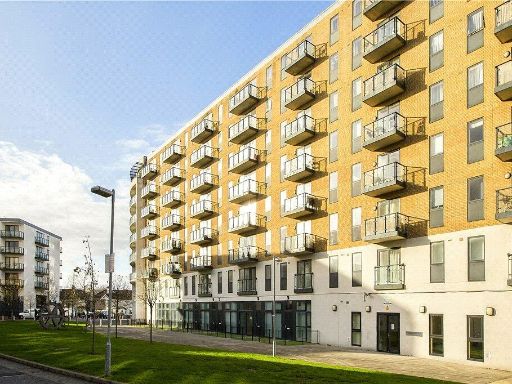 Similar property image