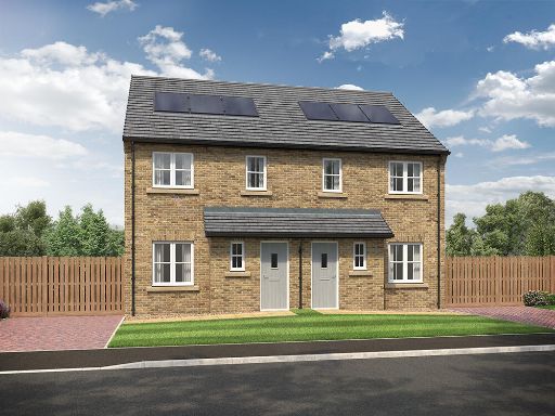 Similar property image