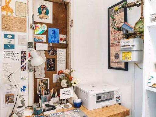 property Low res Images}