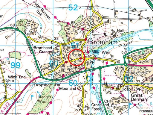 property Low res Images}