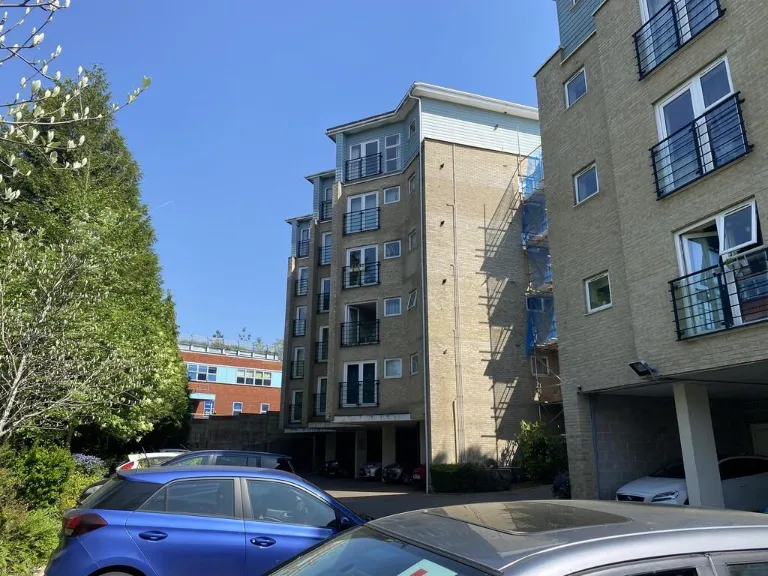 property Compatible Images}