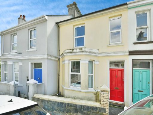 Similar property image