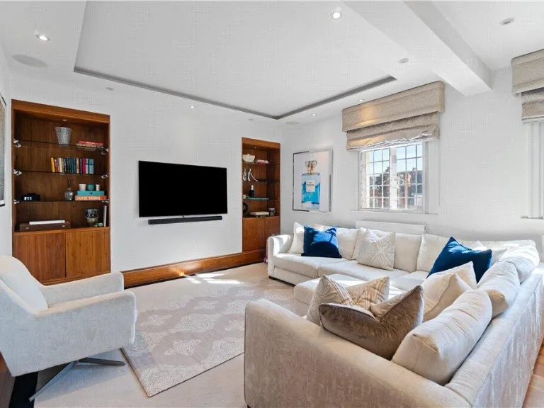 property Compatible Images}