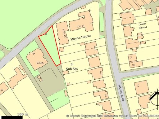 Similar property image