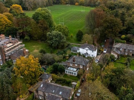 property Low res Images}