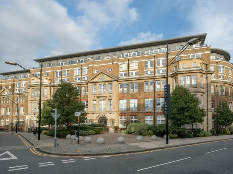 property Compatible Images}