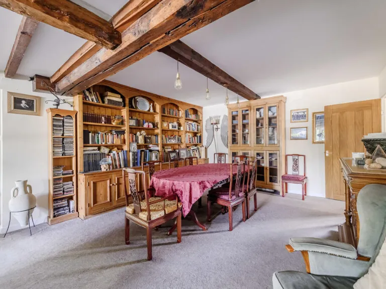 property Compatible Images}