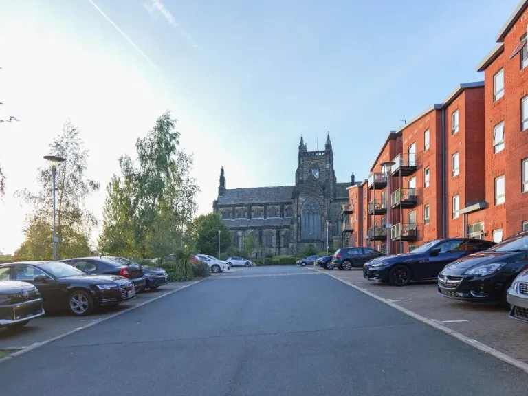 property Compatible Images}