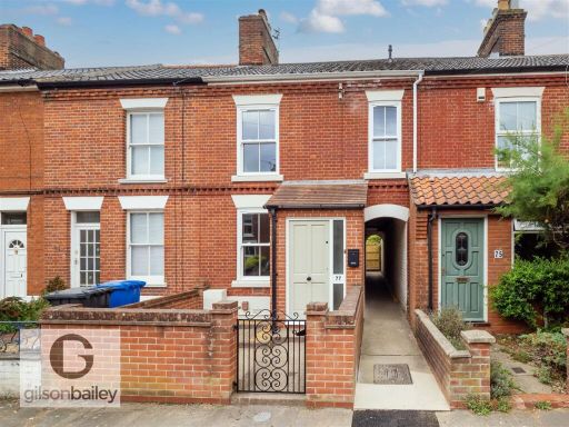 Similar property image