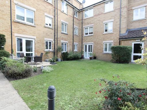 property Low res Images}