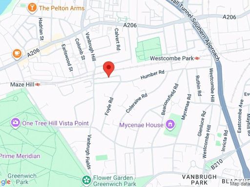 property Low res Images}