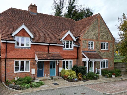 Similar property image