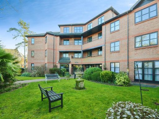 Similar property image